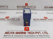 Xml-B160d2s11-Pressure-Switch-By-Telemecanique-145-2320psi-10-160bar-240v-1-7