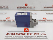 Xml-B160d2s11-Pressure-Switch-By-Telemecanique-145-2320psi-10-160bar-240v-1-8