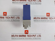 Xml-B160d2s11-Pressure-Switch-By-Telemecanique-145-2320psi-10-160bar-240v-1-9