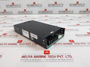 Xp Power 400W  Smm400Ps48-c  Power Supply Dc Output  42-58V/9.53A 