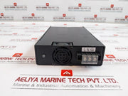 Xp Power 400W  Smm400Ps48-c  Power Supply Dc Output  42-58V/9.53A 