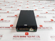 Xp Power 400W  Smm400Ps48-c  Power Supply Dc Output  42-58V/9.53A 