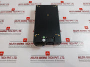Xp Power 400W  Smm400Ps48-c  Power Supply Dc Output  42-58V/9.53A 