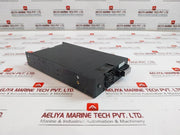 Xp Power 400W  Smm400Ps48-c  Power Supply Dc Output  42-58V/9.53A 