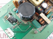 Xp Sds60Ut09 Integrator Power Supply Board 100-240V~ 47-63Hz