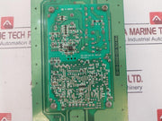 Xp Sds60Ut09 Integrator Power Supply Board 100-240V~ 47-63Hz