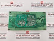 Xp Sds60Ut09 Integrator Power Supply Board 100-240V~ 47-63Hz
