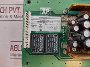 Xp Sds60Ut09 Integrator Power Supply Board 100-240V~ 47-63Hz