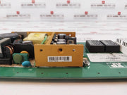 Xp Sds60Ut09 Integrator Power Supply Board 100-240V~ 47-63Hz