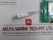 Xrd Pcb1-Xg043fmn30-A2
