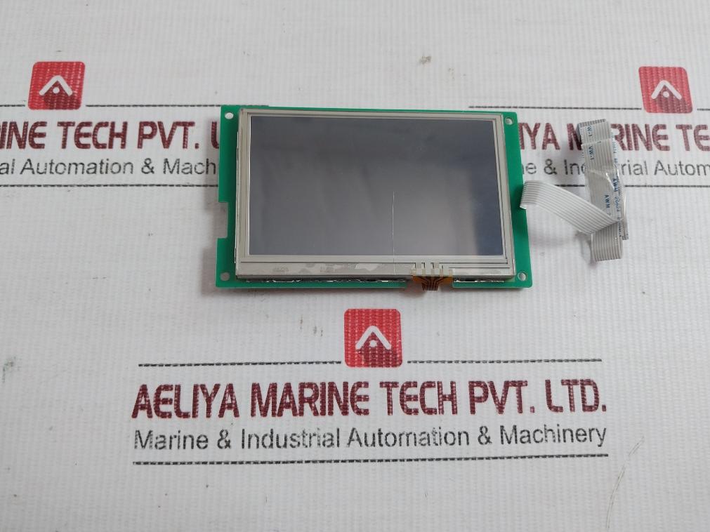 Xrd Pcb1-Xg043fmn30-A2