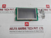 Xrd Pcb1-Xg043fmn30-A2