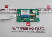 Xrd Pcb1-Xg043fmn30-A2