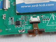 Xrd Pcb1-Xg043fmn30-A2