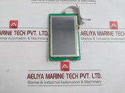Xrd Pcb1-Xg043fmn30-A2