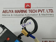 Xs100ns-Circuit-Breaker-Ac600v-Dc250v-By-Terasaki-Electric-10