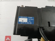 Xs100ns-Circuit-Breaker-Ac600v-Dc250v-By-Terasaki-Electric-11