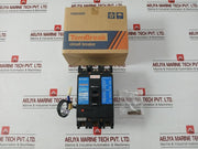Xs100ns-Circuit-Breaker-Ac600v-Dc250v-By-Terasaki-Electric-1