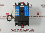 Xs100ns-Circuit-Breaker-Ac600v-Dc250v-By-Terasaki-Electric-2