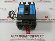 Xs100ns-Circuit-Breaker-Ac600v-Dc250v-By-Terasaki-Electric-3