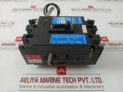 Xs100ns-Circuit-Breaker-Ac600v-Dc250v-By-Terasaki-Electric-4