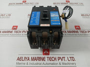 Xs100ns-Circuit-Breaker-Ac600v-Dc250v-By-Terasaki-Electric-5