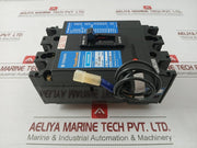 Xs100ns-Circuit-Breaker-Ac600v-Dc250v-By-Terasaki-Electric-6