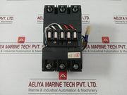 Xs100ns-Circuit-Breaker-Ac600v-Dc250v-By-Terasaki-Electric-7