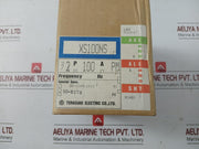 Xs100ns-Circuit-Breaker-Ac600v-Dc250v-By-Terasaki-Electric-8