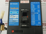 Xs100ns-Circuit-Breaker-Ac600v-Dc250v-By-Terasaki-Electric-9