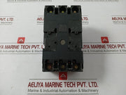 Xs100ns Circuit Breaker Dc250v 3 Pole Brand Terasaki Electric (Cosmetic Marks)