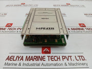 Xs101 Sensor Supply Module Brand Praxis Automation