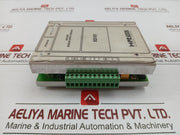 Xs101 Sensor Supply Module Brand Praxis Automation