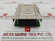 Xs101 Sensor Supply Module Brand Praxis Automation