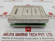 Xs101 Sensor Supply Module Brand Praxis Automation