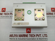 Xs101 Sensor Supply Module Brand Praxis Automation
