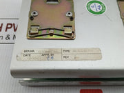 Xs101 Sensor Supply Module Brand Praxis Automation