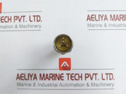 Xs1 M18pb370a Inductive Proximity Switch By Telemecanique