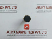 Xs1 M18pb370a Inductive Proximity Switch By Telemecanique