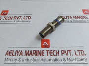 Xs1 M18pb370a Inductive Proximity Switch By Telemecanique