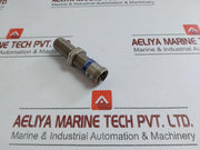 Xs1 M18pb370a Inductive Proximity Switch By Telemecanique
