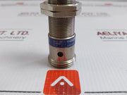 Xs1 M18pb370a Inductive Proximity Switch By Telemecanique