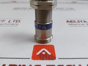 Xs1 M18pb370a Inductive Proximity Switch By Telemecanique