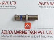 Xs1 M18pb370a Inductive Proximity Switch By Telemecanique