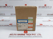 Xs225Ns-2-pole-Circuit-Breaker-175A-Ac600V-Dc250V-50-60Hz-27-Cm-Terasaki-208484-12