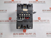 Xs225Ns-2-pole-Circuit-Breaker-175A-Ac600V-Dc250V-50-60Hz-27-Cm-Terasaki-208484-3