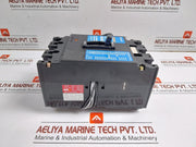 Xs225Ns-2-pole-Circuit-Breaker-175A-Ac600V-Dc250V-50-60Hz-27-Cm-Terasaki-208484-6