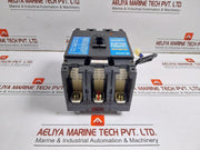 Xs225Ns-2-pole-Circuit-Breaker-175A-Ac600V-Dc250V-50-60Hz-27-Cm-Terasaki-208484-7