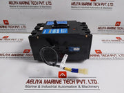 Xs225Ns-2-pole-Circuit-Breaker-175A-Ac600V-Dc250V-50-60Hz-27-Cm-Terasaki-208484-8