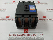 Xs225nn Circuit Breaker Non Automatic Trip By Terasaki Dc250v 225a